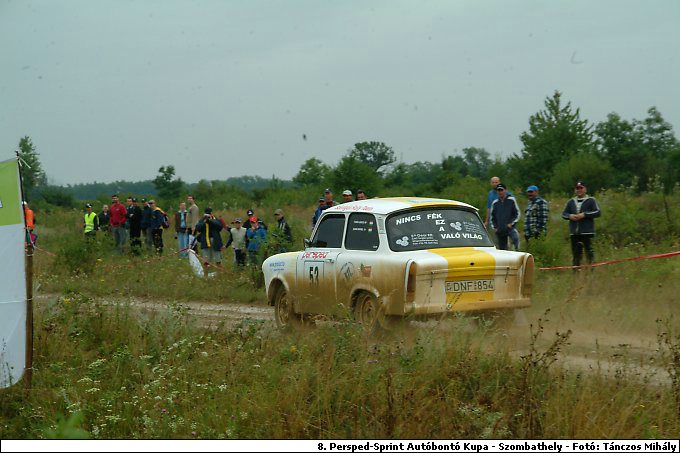 DSCF2120.jpg