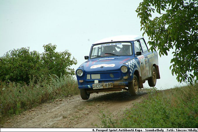 DSCF2122.jpg