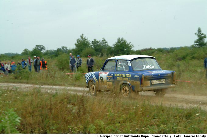 DSCF2123.jpg