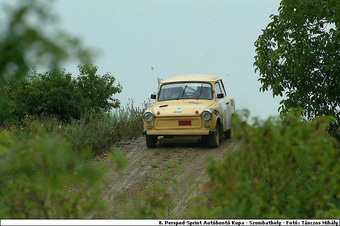 DSCF2124.jpg