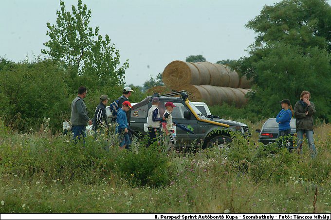 DSCF2131.jpg