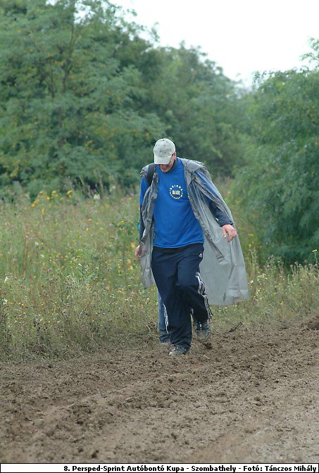 DSCF2132.jpg