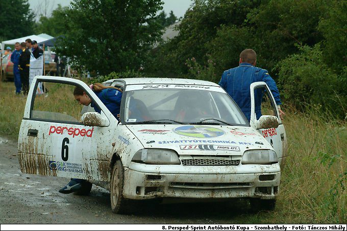 DSCF2144.jpg