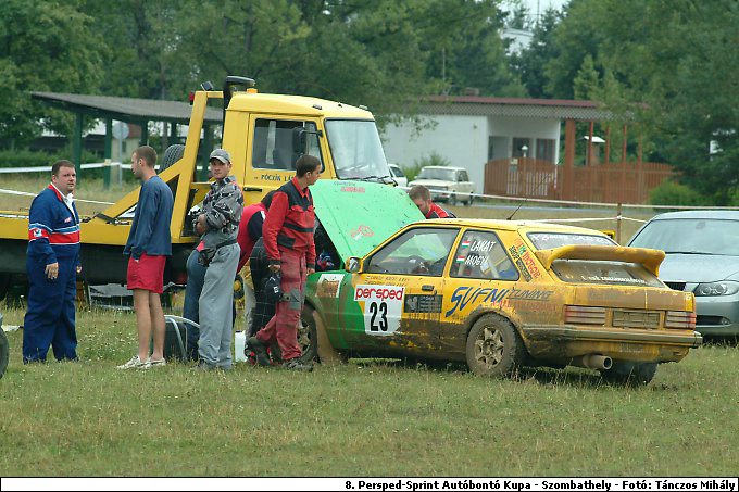 DSCF2145.jpg