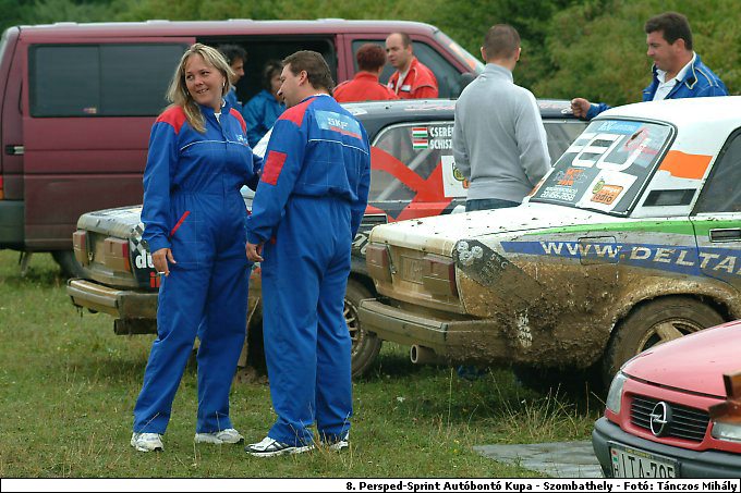 DSCF2146.jpg