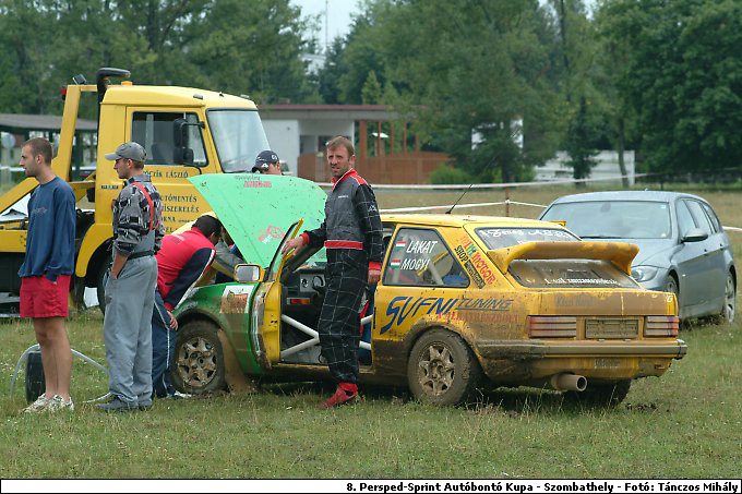 DSCF2150.jpg