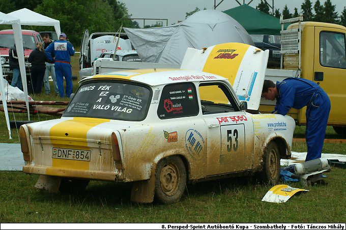 DSCF2153.jpg