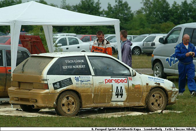 DSCF2155.jpg