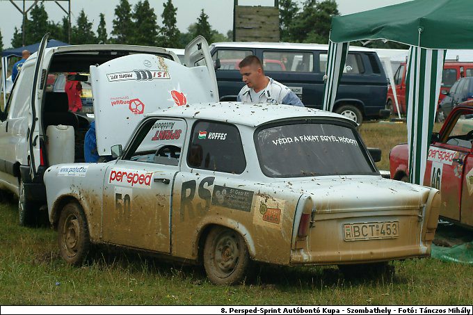 DSCF2157.jpg