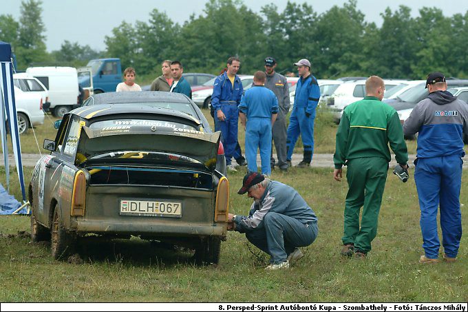 DSCF2158.jpg