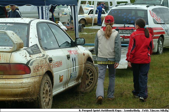 DSCF2160.jpg