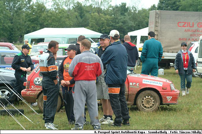 DSCF2164.jpg