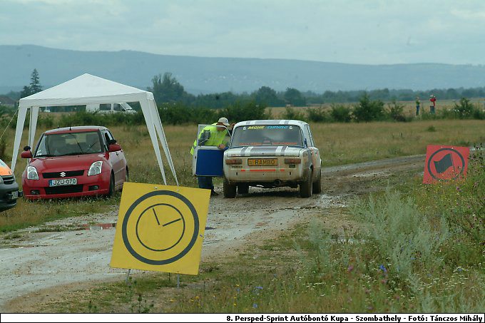 DSCF2167.jpg