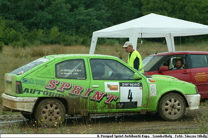DSCF2168.jpg