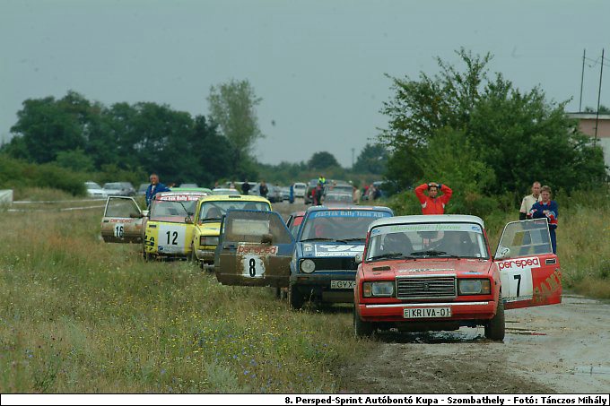 DSCF2171.jpg
