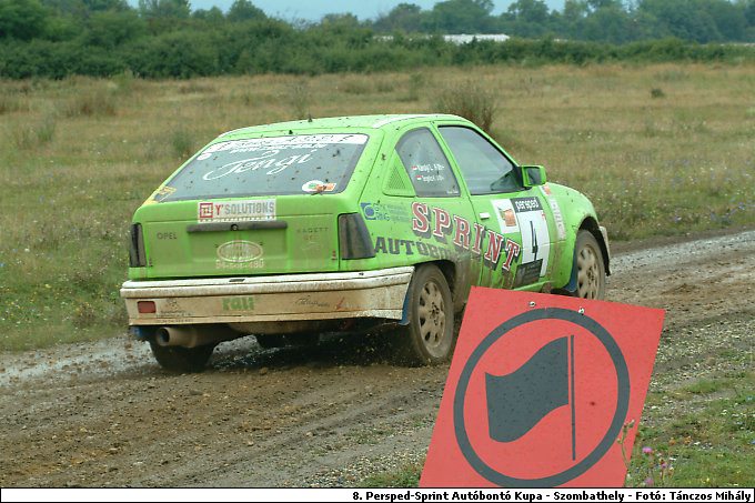 DSCF2173.jpg
