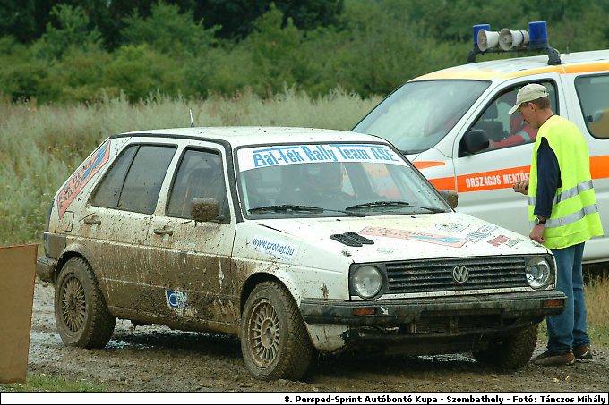 DSCF2175.jpg