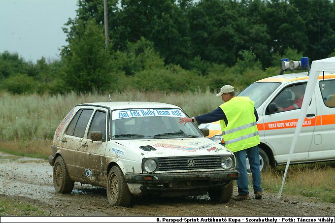DSCF2176.jpg