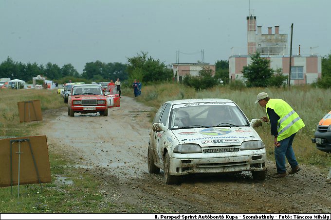 DSCF2179.jpg
