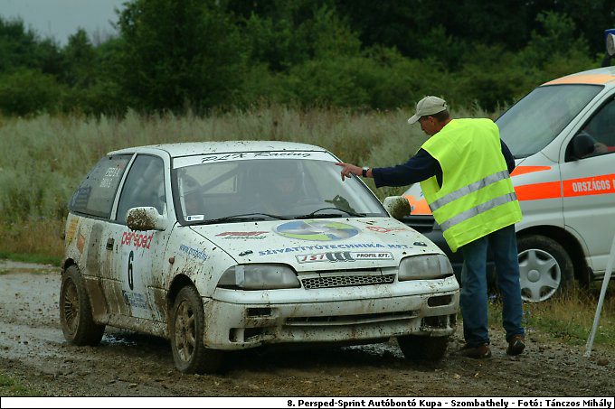 DSCF2182.jpg