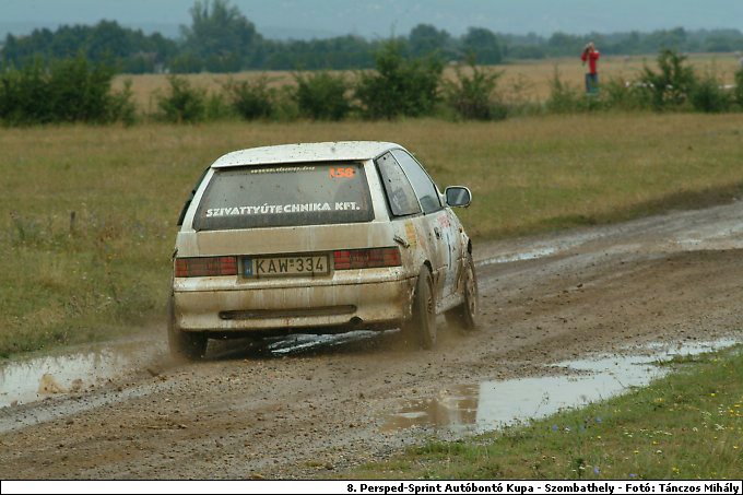 DSCF2185.jpg