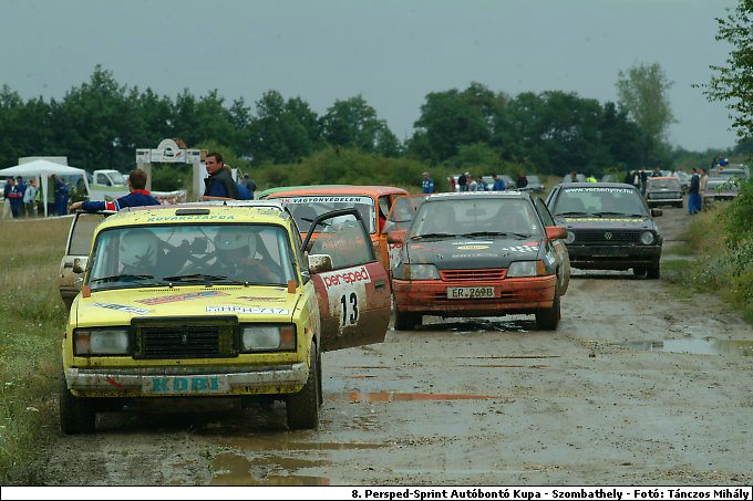 DSCF2190.jpg