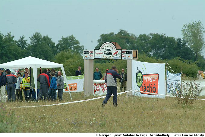 DSCF2194.jpg