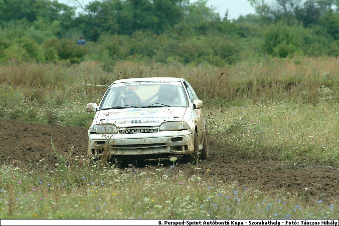 DSCF2204.jpg