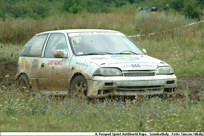 DSCF2205.jpg