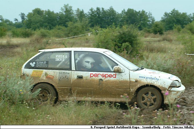 DSCF2206.jpg