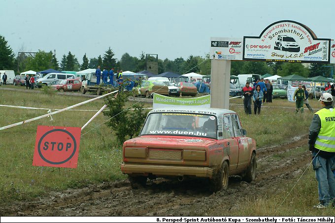 DSCF2213.jpg
