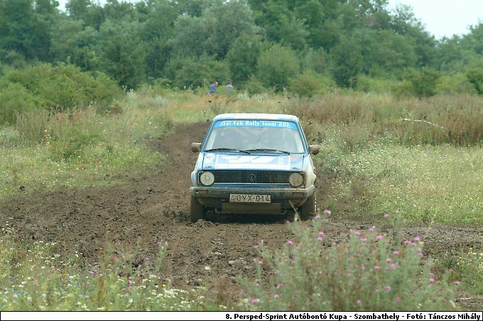 DSCF2214.jpg