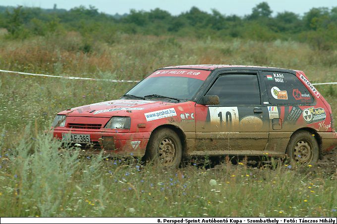DSCF2217.jpg