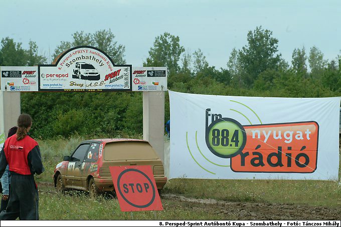 DSCF2219.jpg