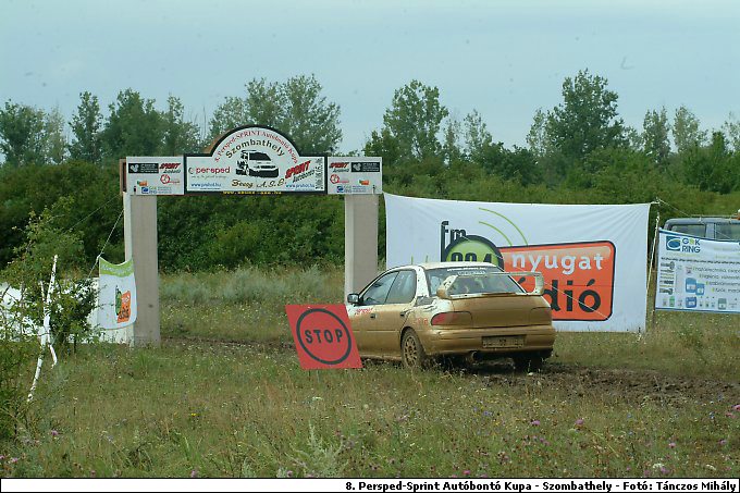 DSCF2225.jpg