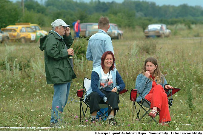 DSCF2228.jpg