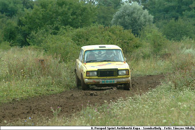DSCF2229.jpg
