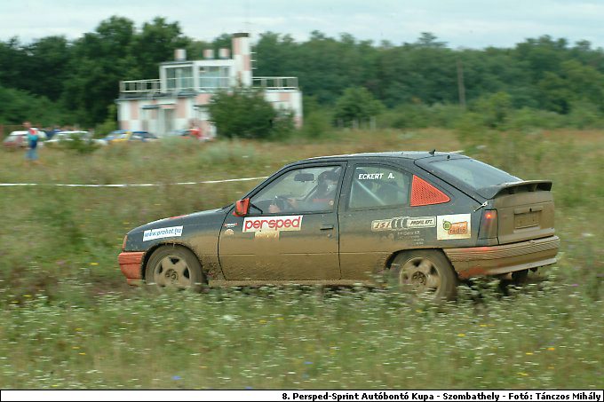 DSCF2237.jpg