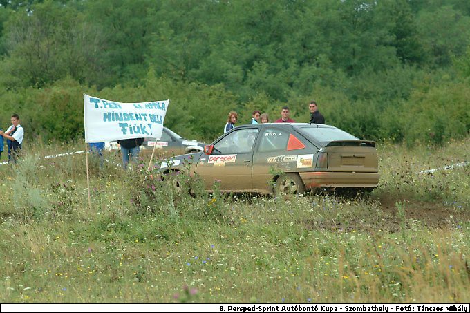 DSCF2238.jpg