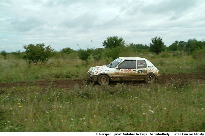 DSCF2243.jpg