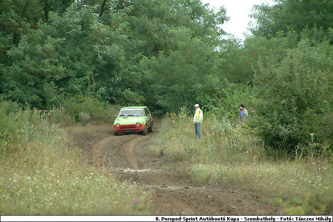 DSCF2244.jpg