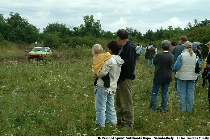DSCF2245.jpg
