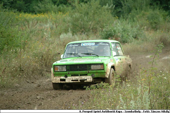 DSCF2256.jpg