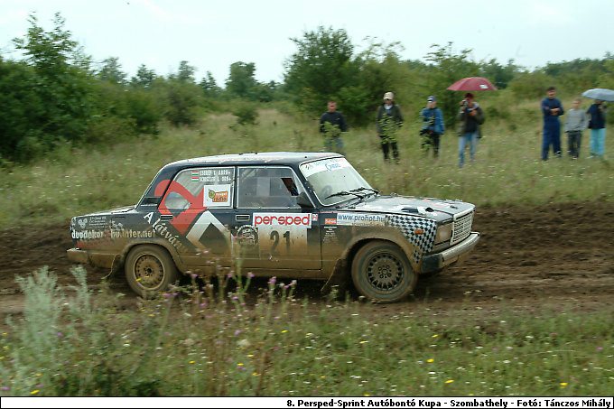 DSCF2258.jpg