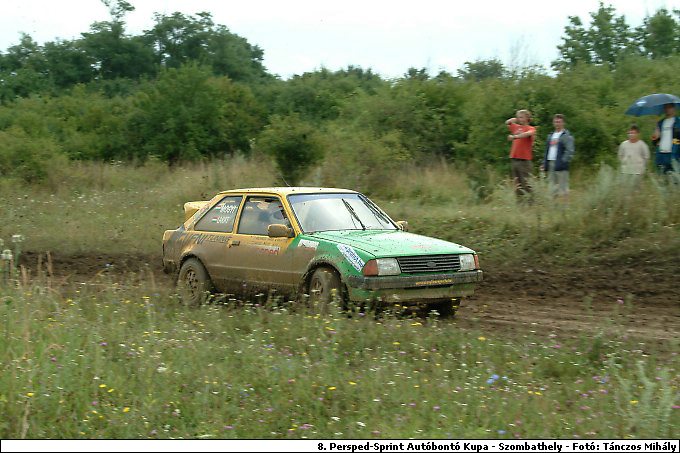DSCF2266.jpg