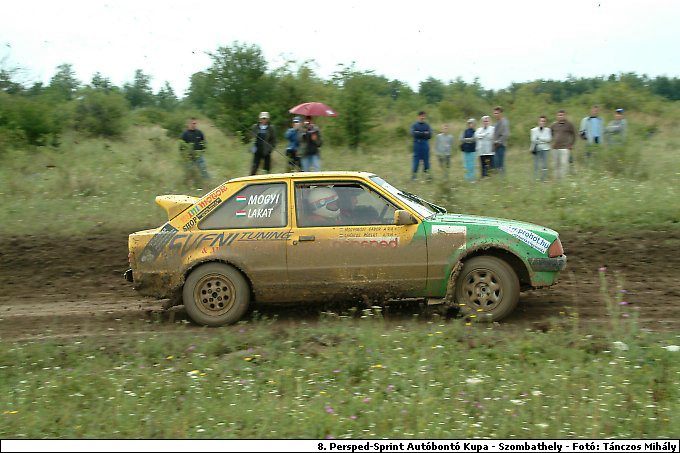 DSCF2267.jpg