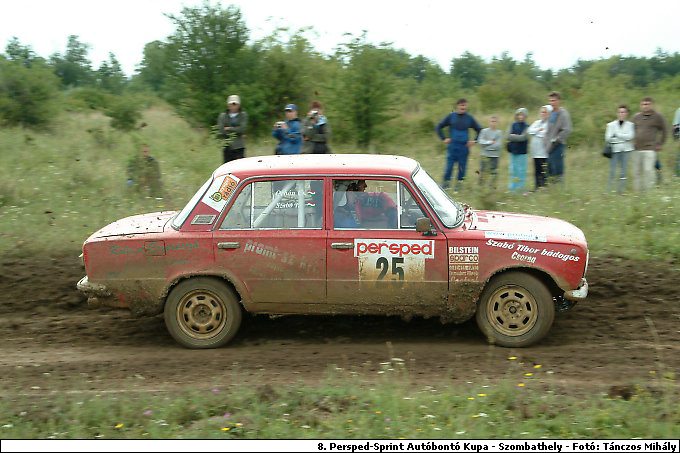 DSCF2271.jpg