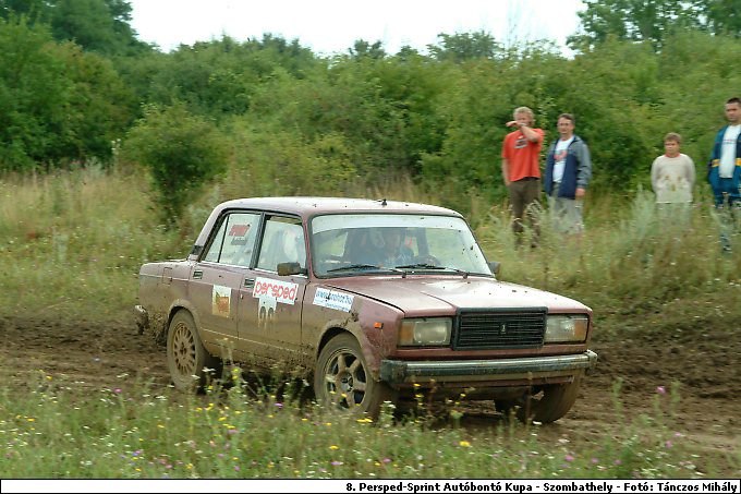 DSCF2276.jpg
