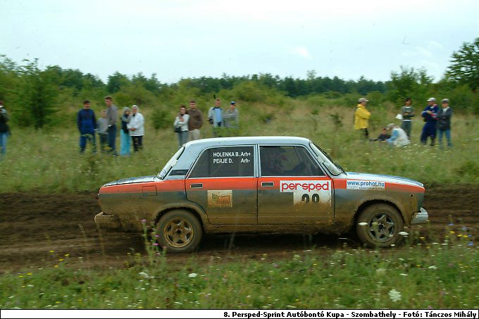 DSCF2279.jpg