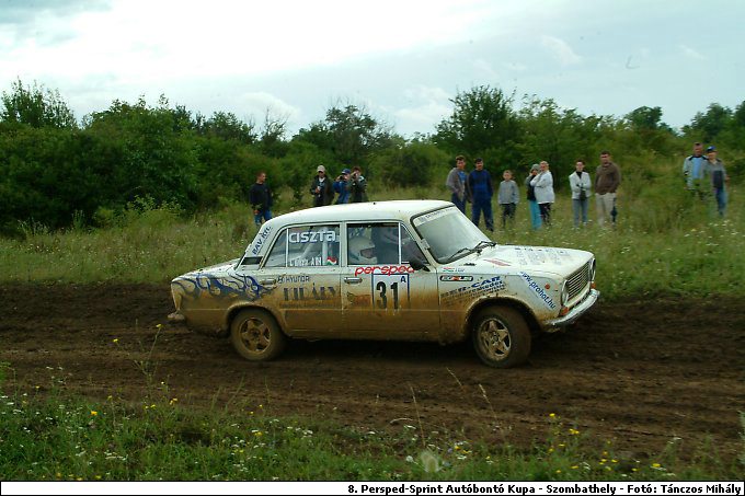 DSCF2287.jpg